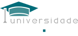 Universidade Babel-Team